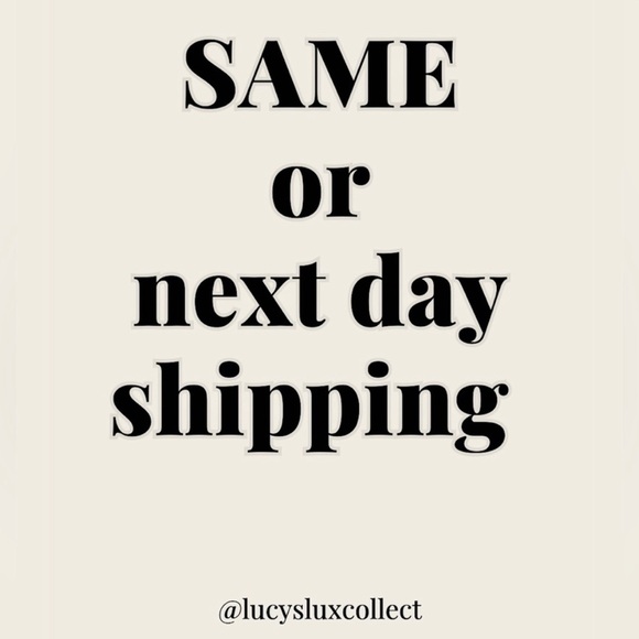 NEW SOLID & STRIPED - The Mini Wrap Pareo in Stretch Nylon - Picture 7 of 7